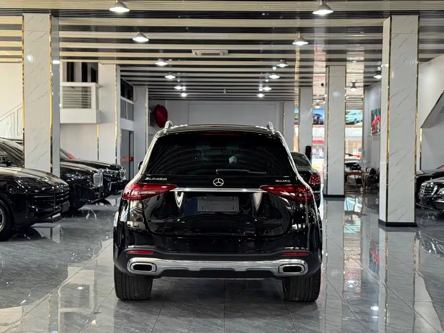 900x675_0_q87_c42_autohomecar__ChtpWGn65OyAISBXAAjQSWbHgQU810.jpg.webp